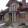 aperti-budowlany06