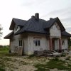 aperti-budowlany10