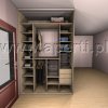 aperti-projekty04
