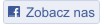 fb-zobacz-nas